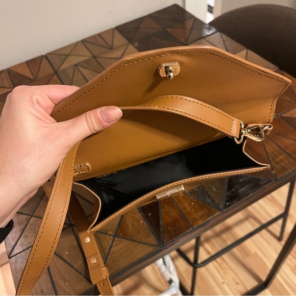 Mango bag - Picture 3 of 3